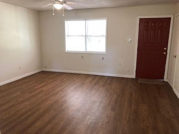 2nd image of 18674 County Road 356
