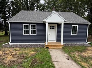 9010 Kennedy Ln, Canastota, NY 13032