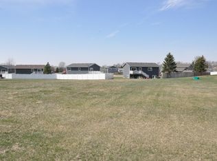 L16 B Moriarty Hts #1, Brookings, SD 57006