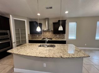 1955 Castle Peak Loop NE, Rio Rancho, NM 87144