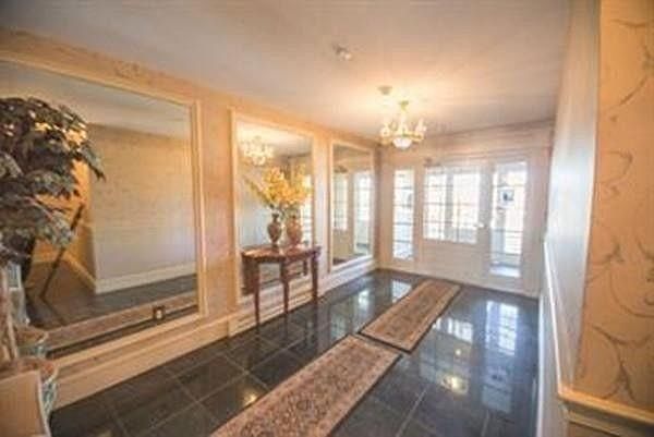2nd image of 767 Washington St APT 102