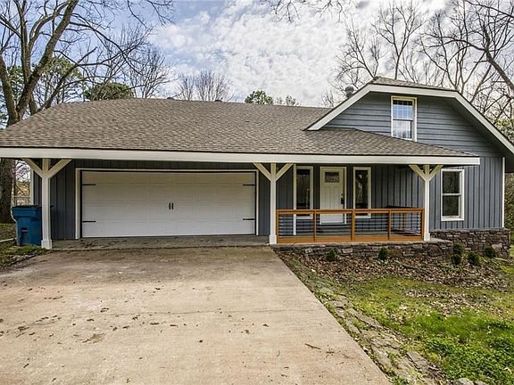 2nd image of 62 Overton Dr