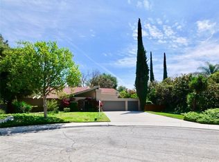 1300 Waterloo Ct, Riverside, CA 92506