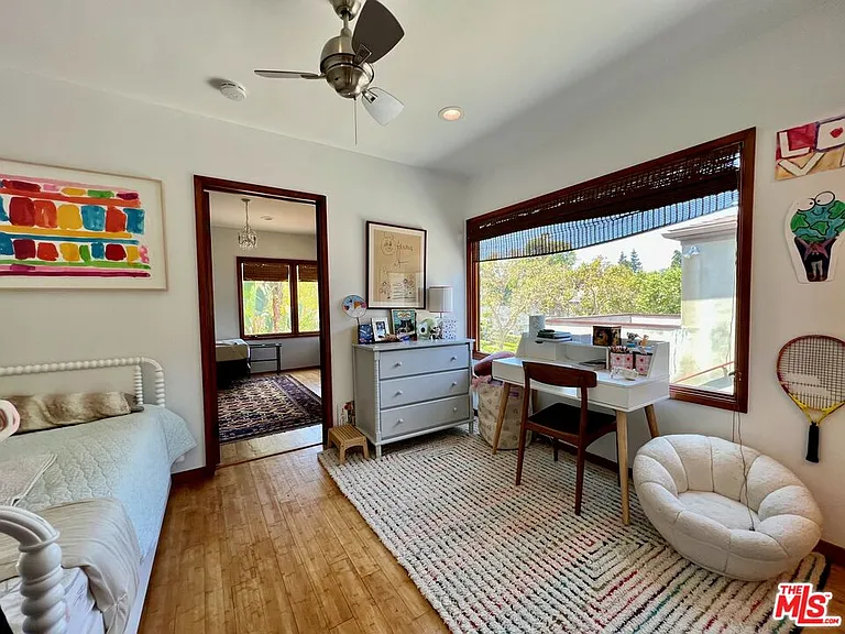 10327 Lorenzo Dr — Photo 31