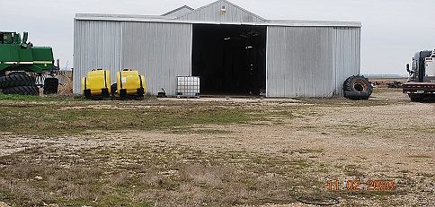 5th image of Hwy Z/cr #733