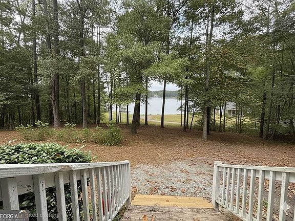2nd image of 285 Chickadee Ct