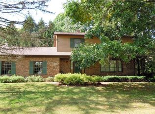 60 Massey Rd, Martinsville, IN 46151