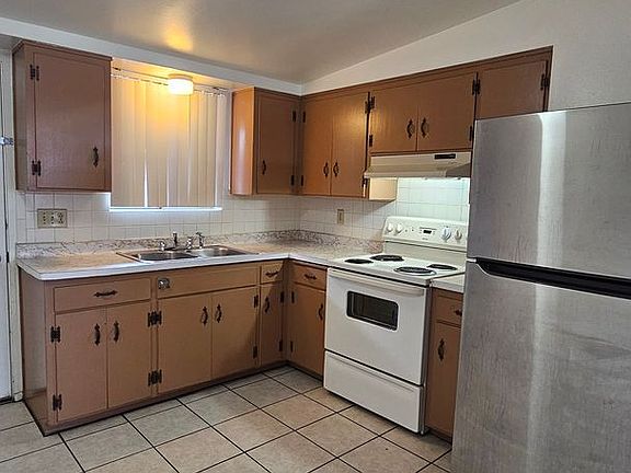 3rd image of 420 E Yavapai Rd #Yava430-5