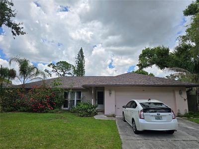 4343 Arrow Ave, Sarasota, FL, 34232