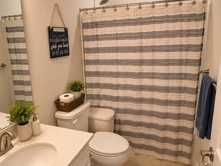 128 Crab Apple Way — Photo 13