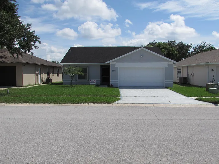 8340 Goldome Dr — Photo 2