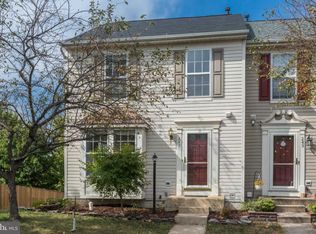 241 Shirley Sq SE, Leesburg, VA 20175