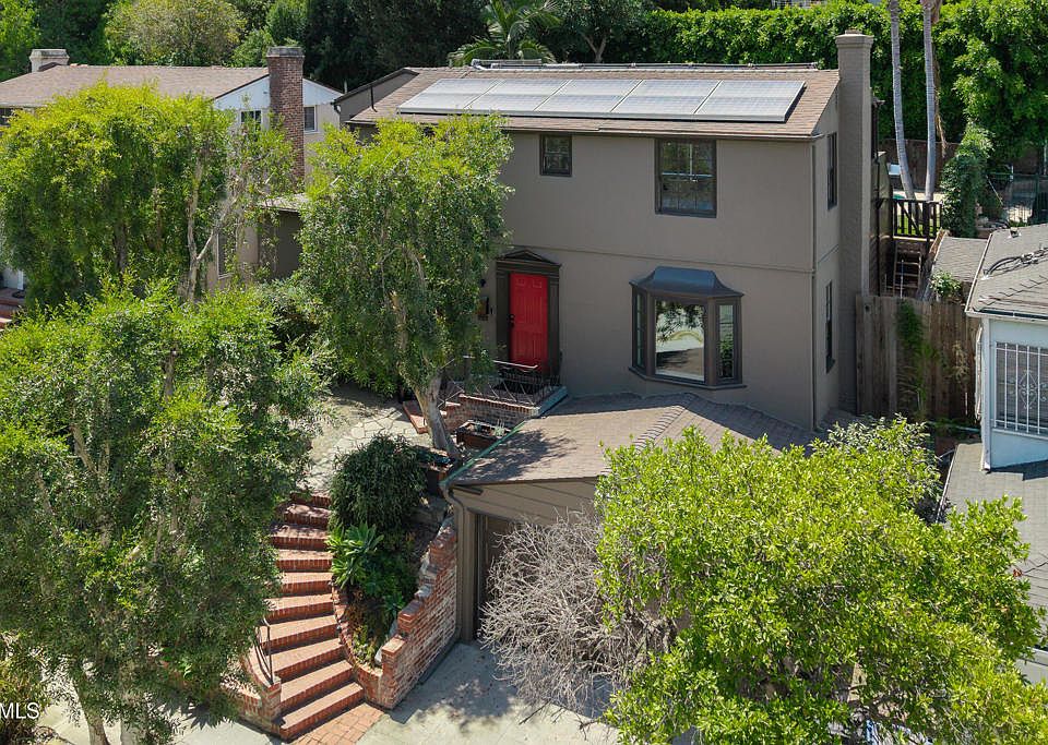 1st image of 2377 W Silver Lake Dr