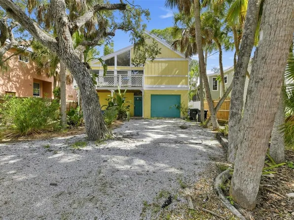 5059 COMMONWEALTH DRIVE, SARASOTA, FL 34242