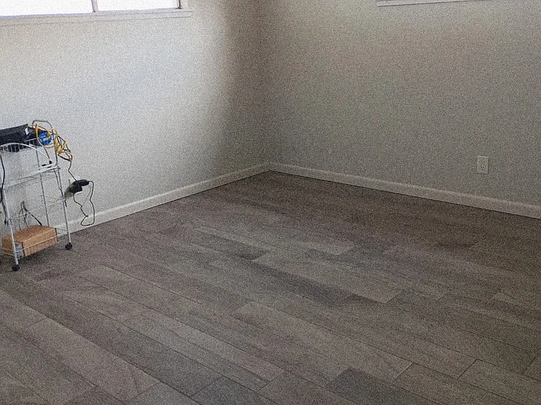 214 W Mile 2 Rd — Photo 16