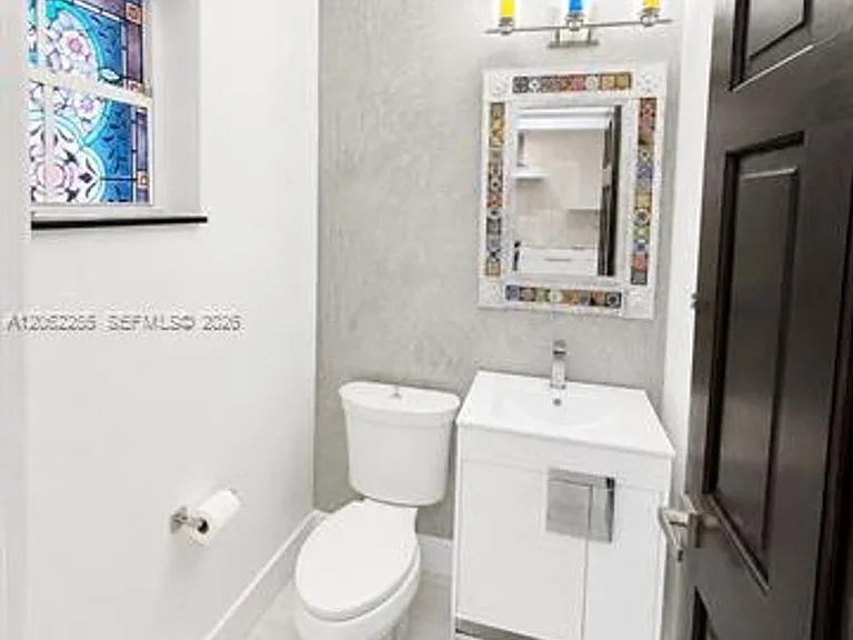9879 SW 118th Pl #Townhouse 9879 — Photo 11