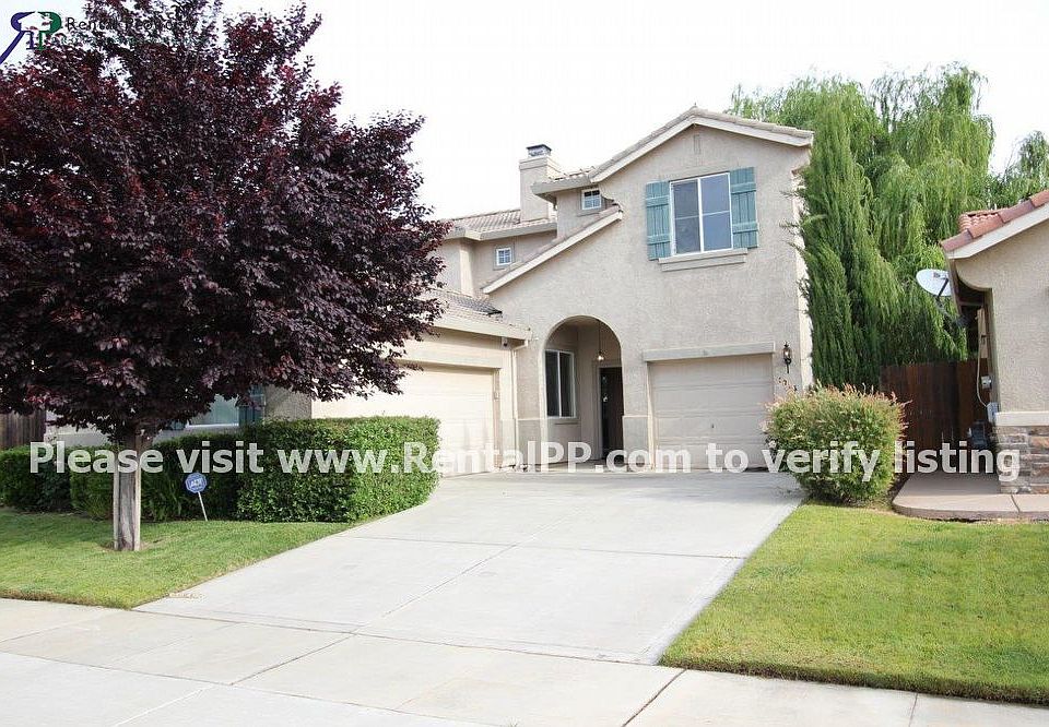 1st image of 1715 Presidio Way