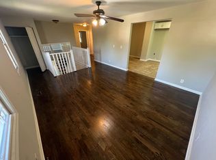 4810 Apollo Dr, Antioch, TN 37013