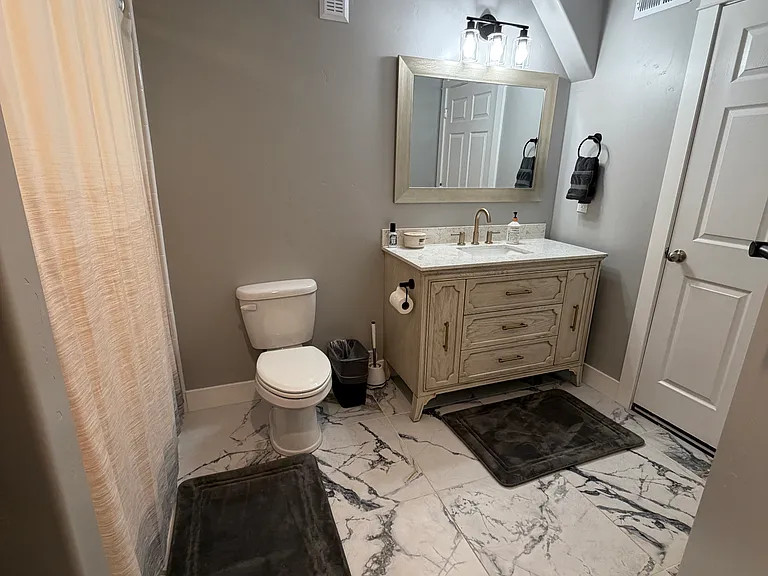 11074 S Topview Rd — Photo 25