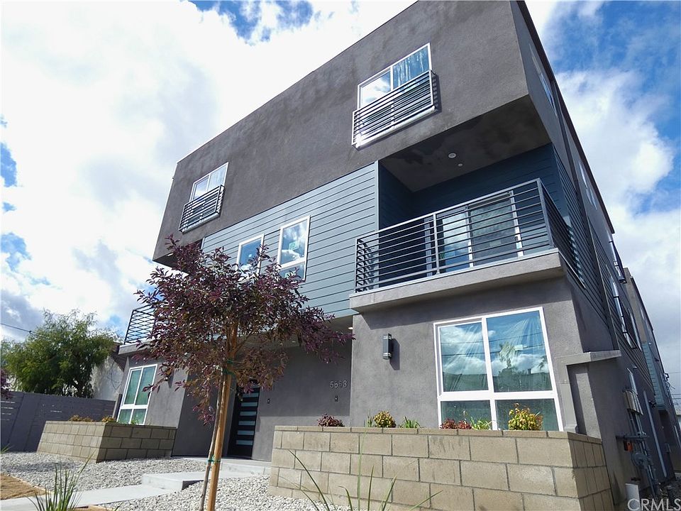 1st image of 5651 Fair Ave