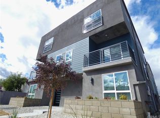 5651 Fair Ave, North Hollywood, CA 91601