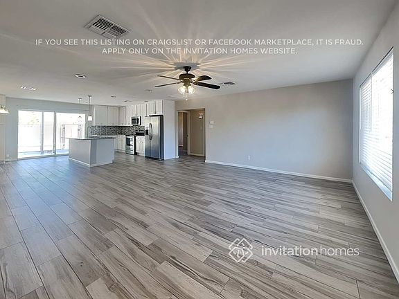 3rd image of 505 E Hermosa Dr