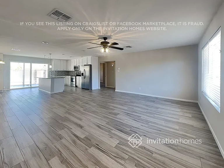 505 E Hermosa Dr — Photo 3