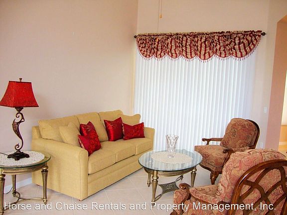 2nd image of 610 Pond Willow Ln #9173665