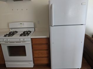 247 N 200 E, Payson, UT 84651