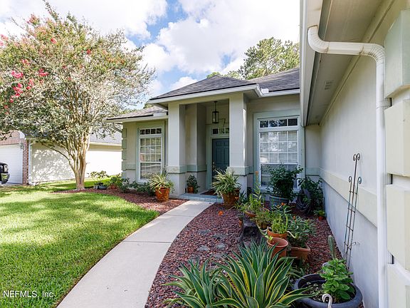 3rd image of 4671 BRANDY OAK Court