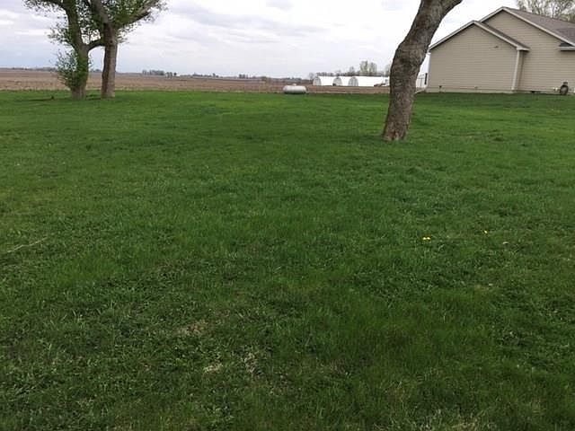 1st image of 4140 NE 94th Ave