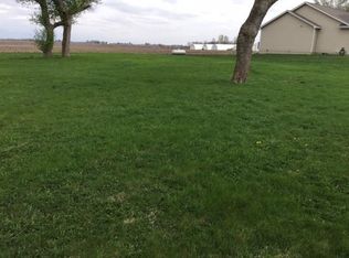4140 NE 94th Ave, Elkhart, IA 50073