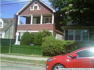 41 Seneca St, Staten Island, NY 10310