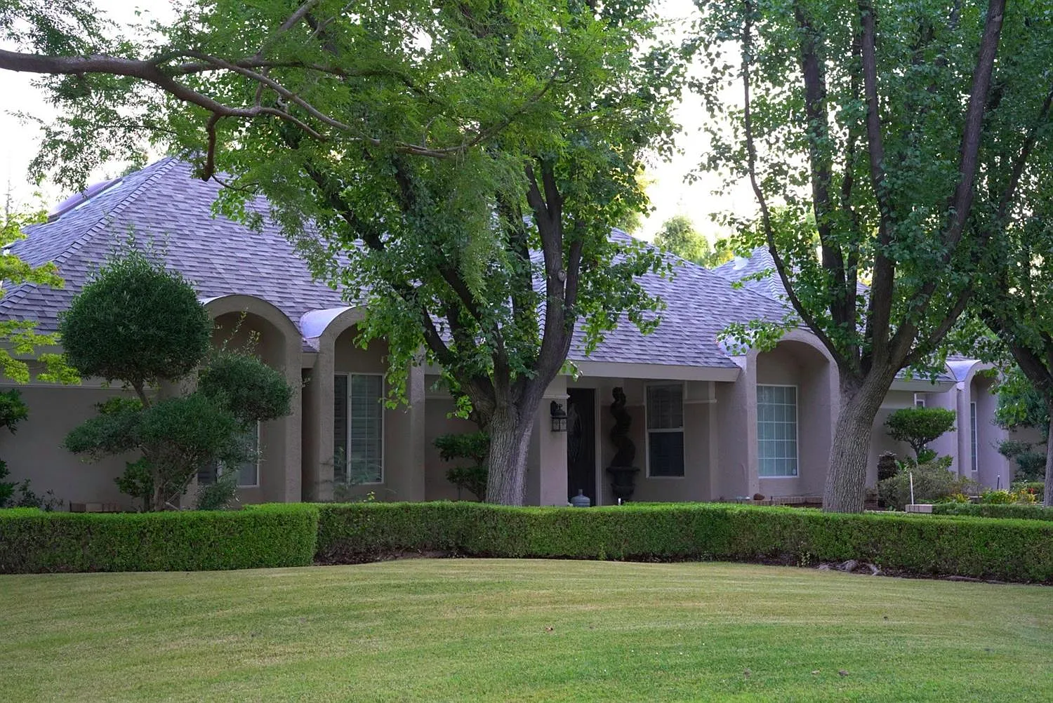 2482 W Sample Ave photo 1