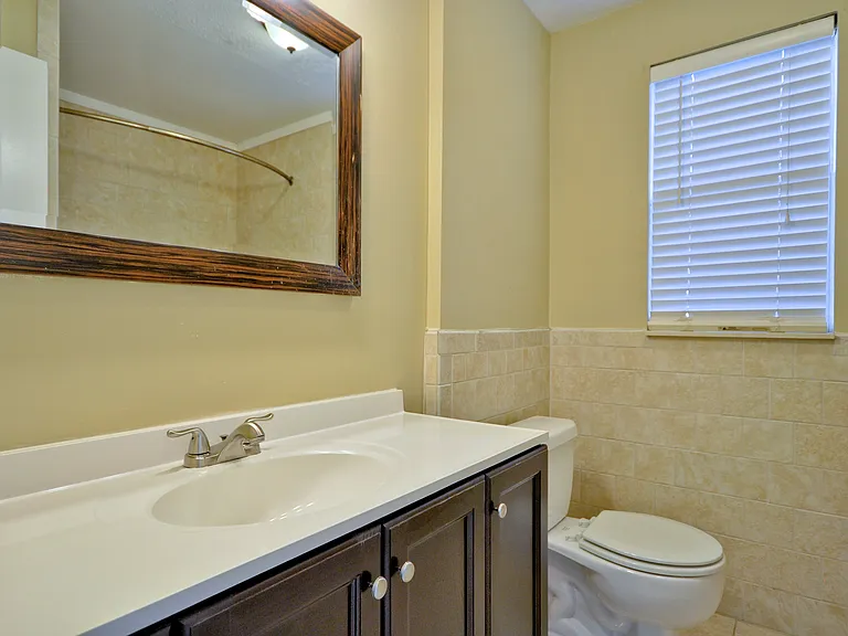 1942 Timberline Way — Photo 19