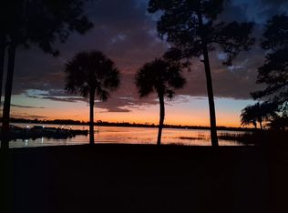 46 Pine Aire Cir, Lake Placid, FL 33852