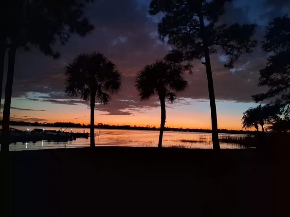 46 Pine Aire Cir, Lake Placid, FL 33852