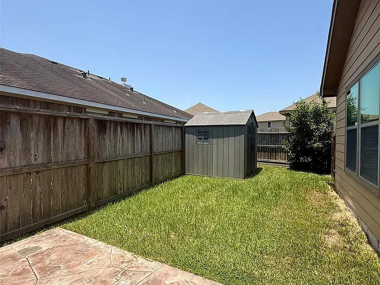 18603 Morgans Forest Ln — Photo 26