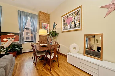 Sold by Keller Williams NYC