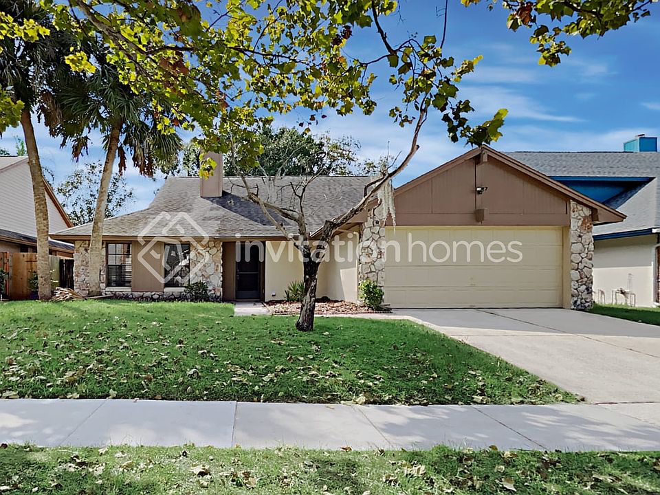 1st image of 3846 Biscayne Dr