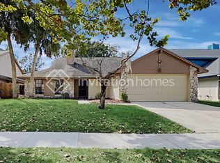 3846 Biscayne Dr, Winter Springs, FL 32708