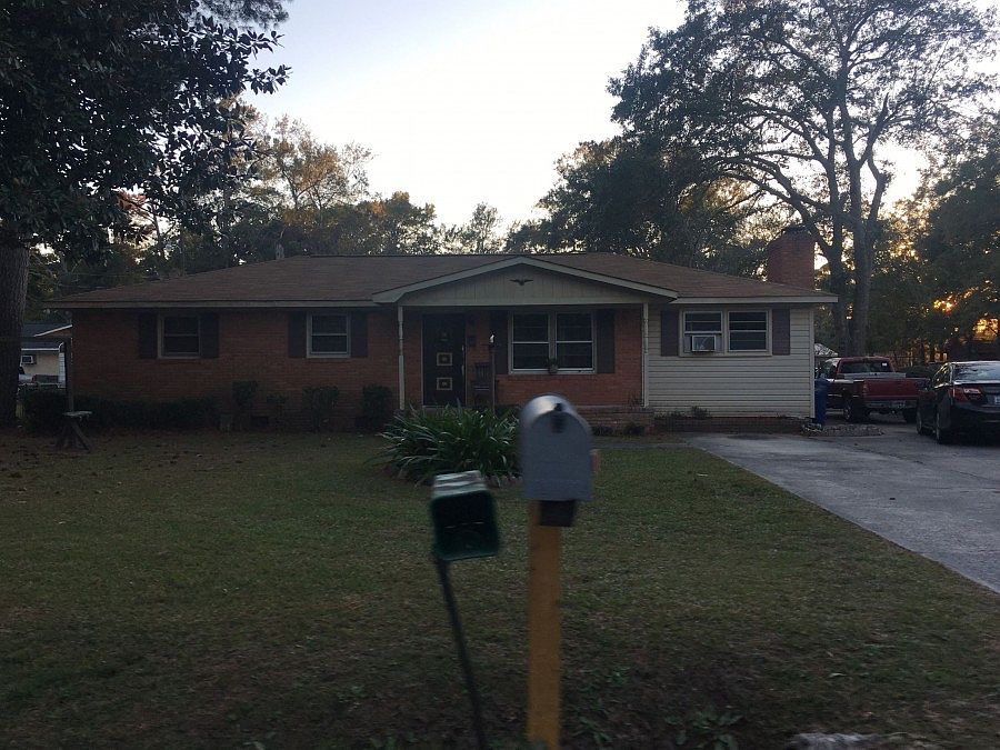 1st image of 1180 Wildwood Dr