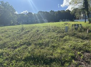 1006 Little Vista Dr, Lewiston, NY 14092