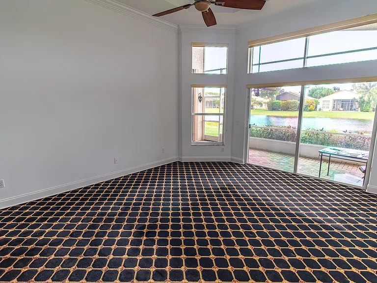 13658 Cambria Bay Ln — Photo 21