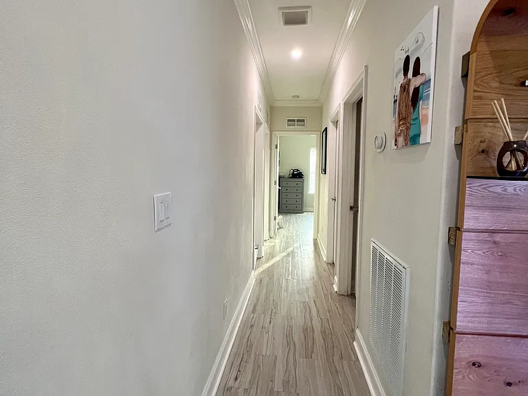 197 Lobstertail Rd — Photo 24