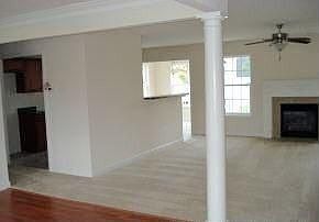 2nd image of 9004 Grouse Run Ln