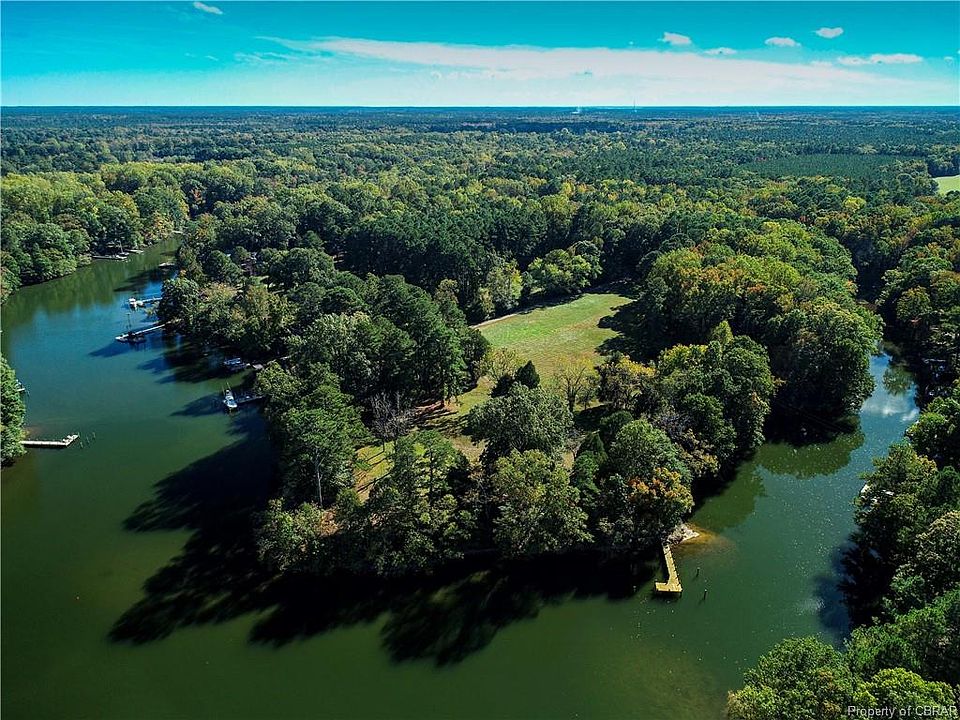 1st image of 168 Serene Way