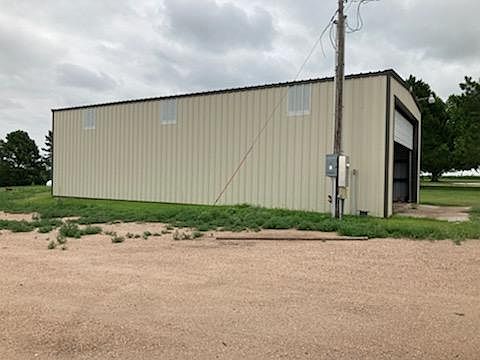 2nd image of 43167 Road 706