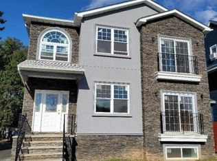 188 Renshaw Ave, East Orange, NJ 07017