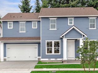 8901 Viola Ave SE #180, Tumwater, WA 98501